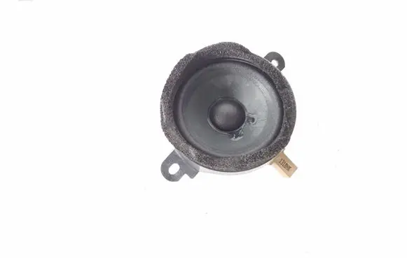 Infiniti Q50 Panel speaker 281531MA0A