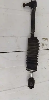 Subaru WRX STI Steering tie rod 