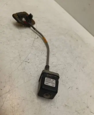 Mazda CX-7 Reversing camera E223-67RCO 96C00231