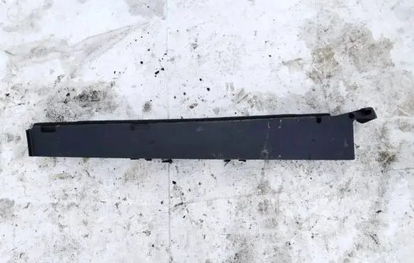 Audi Q5 SQ5 Other interior part 8r0861827