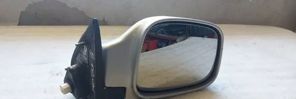 Opel Frontera B Front door electric wing mirror R064032 R064030