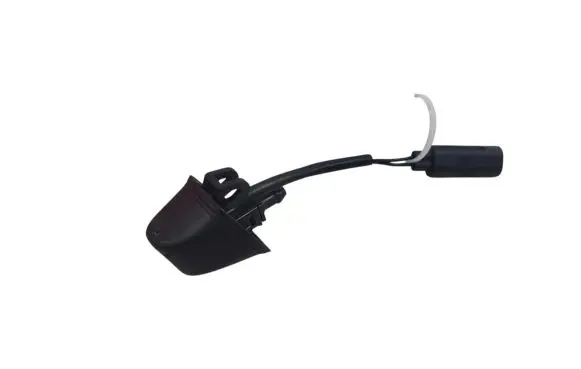 BMW 3 E90 E91 Windshield washer spray nozzle 8365385