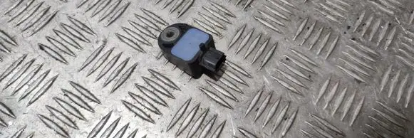 Toyota Prius+ (ZVW40) Airbag deployment crash/impact sensor 8917312170
