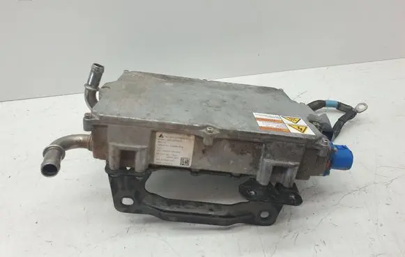 Tesla Model S Other control units/modules 102866500B 102866500 1028665