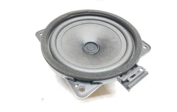 KIA Sorento Front door speaker 963303V100 8941016201A 08316D0061