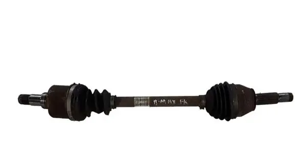 Ford B-MAX Front driveshaft 1822711