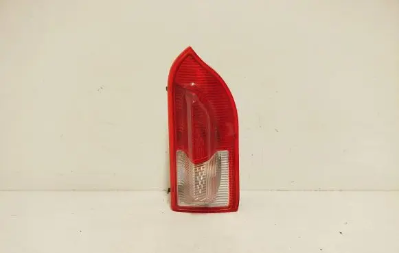 Opel Insignia A Rear/tail lights