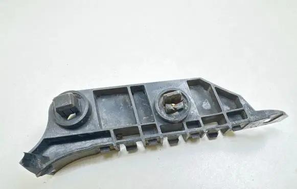 Honda Accord Front bumper mounting bracket NF0Y1J