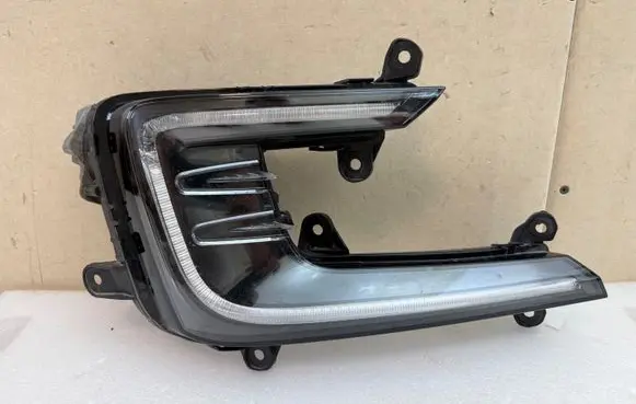 Volkswagen PASSAT B8 LED Daytime headlight 3G0941056A