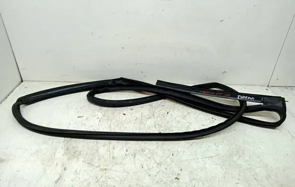 KIA Ceed Front door rubber seal CEED20R