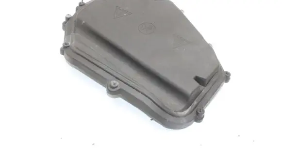 BMW Z4 E89 Fuse box cover 7578120