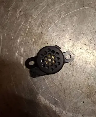 Audi A6 S6 C6 4F Parking PDC sensor speaker 8E0919279 ATW602694