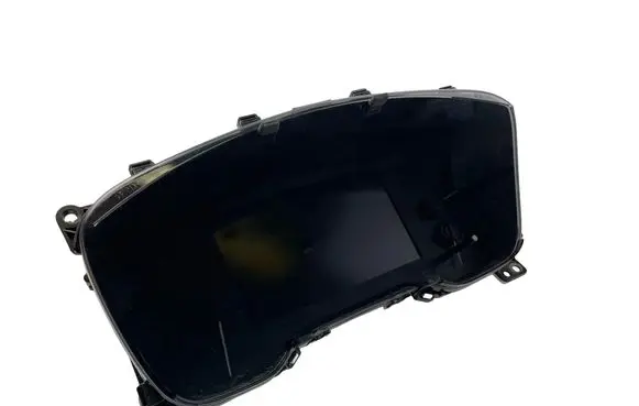 Toyota Corolla E210 E21 Speedometer (instrument cluster) 83800FEP61