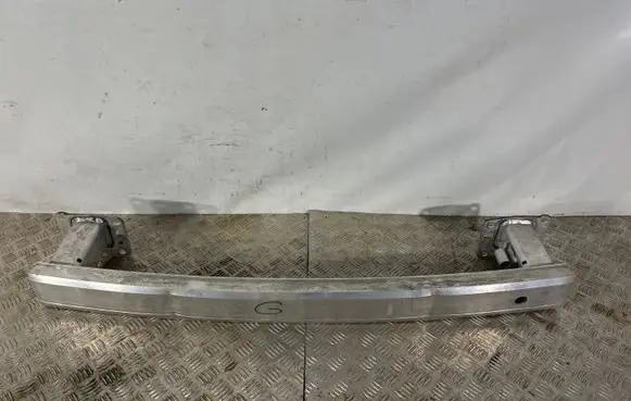 Peugeot 5008 II Rear bumper cross member