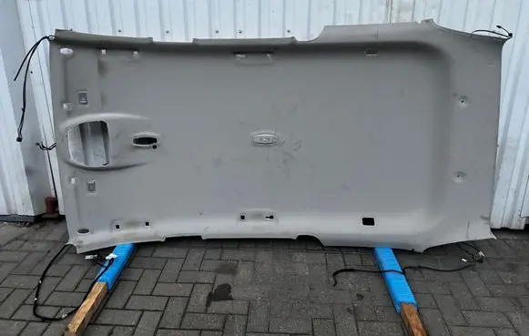 Ford Mondeo MK IV Headlining BS71N51918BN34X1 BS71A519A58AG34X1 AM51519E62AX34X1