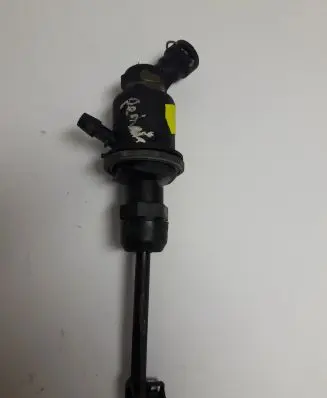 Renault Scenic II - Grand scenic II Clutch master cylinder 8200151785