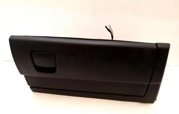Fiat Croma Glove box 735364131
