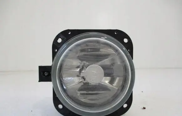 Citroen Xsara Picasso Front fog light 96382256280