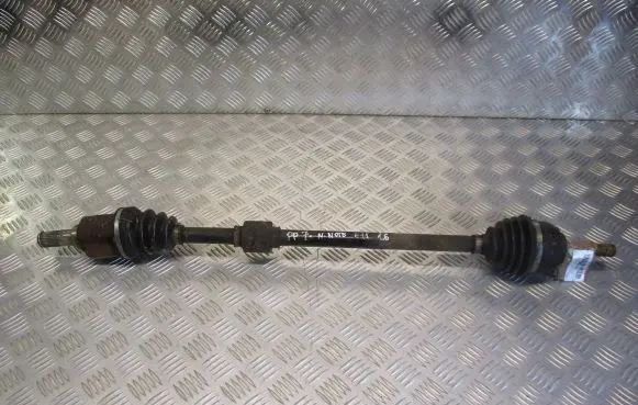 Nissan Primera Front driveshaft