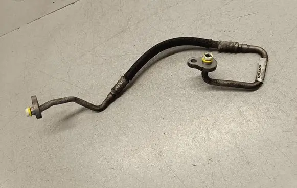 Volvo S60 Air conditioning (A/C) pipe/hose 31332531 CG253001