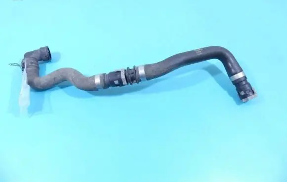 Volvo V40 Engine coolant pipe/hose 31319140 IMPRK1308262