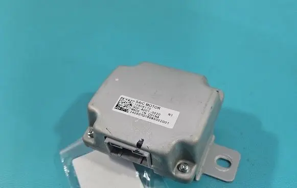 MG MG3 III Central body control module 10808170 IMPRK1576662