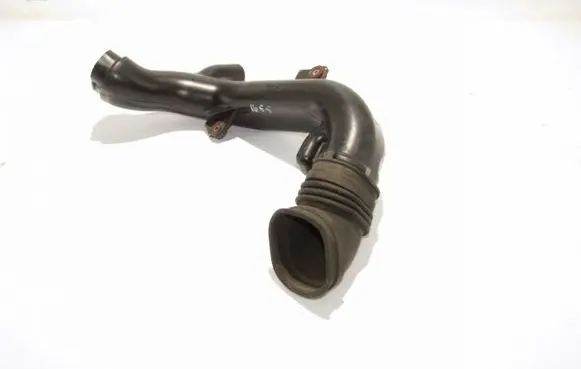Honda CR-V Air intake duct part