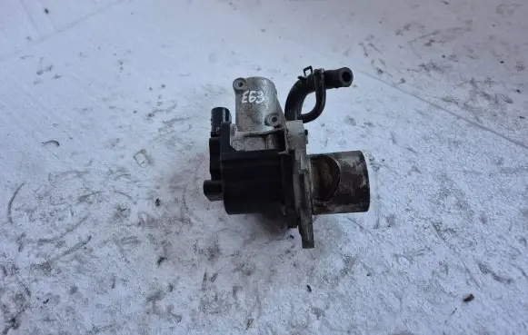 Hyundai H-1, Starex, Satellite EGR valve 28410-4A700