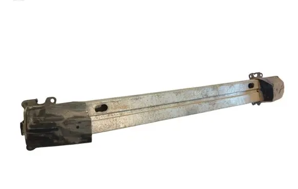 Subaru Legacy Front bumper cross member