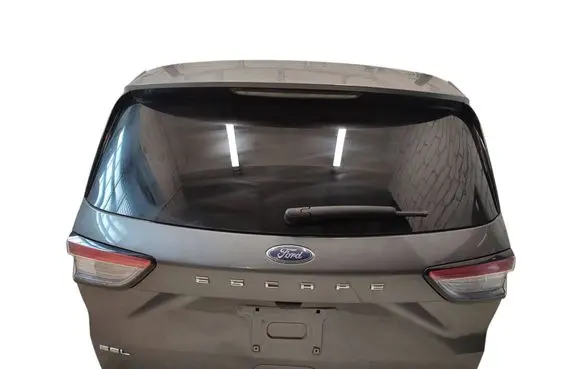 Ford Escape IV Tailgate/trunk/boot lid 111821A LJ6S404L4
