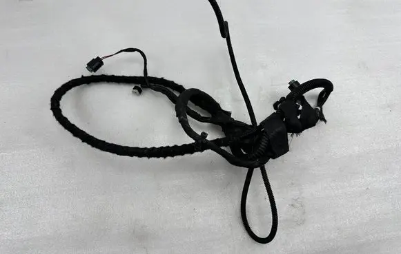 Audi A6 S6 C7 4G Other wiring loom 4G0955953