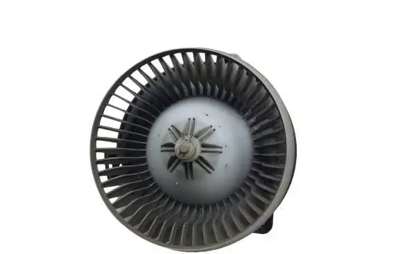 Suzuki Liana Heater fan/blower 1940001480-KASAC 1940001480