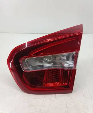 Mercedes-Benz GLA W156 Tailgate rear/tail lights 21168003 A1569061358