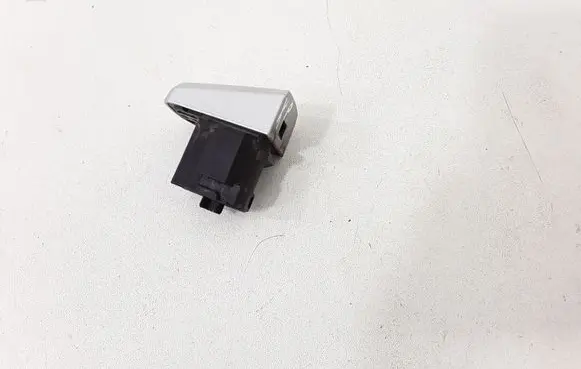Opel Insignia A Front door handle cover 