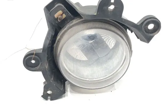 SsangYong Kyron Front fog light