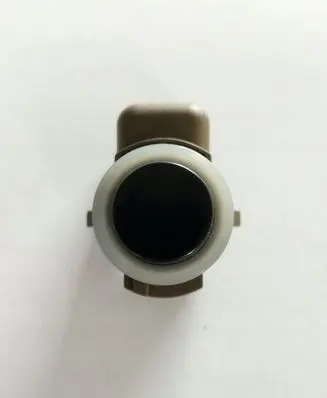Tesla Model S Parking PDC sensor 112750401C