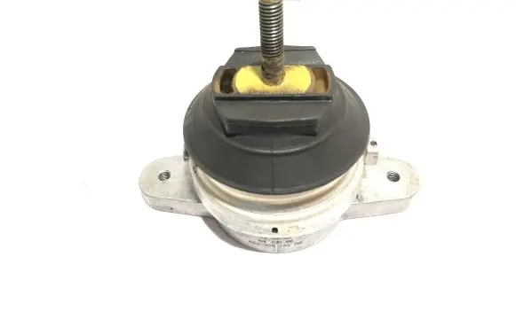 Audi A8 S8 D3 4E Gearbox mount 4E0399151AR 200505 0410006