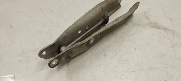 Mercedes-Benz SL R231 Rear upper control arm/wishbone A2313200189