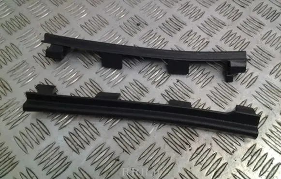 Audi RS4 Other interior part 8E0868203 8E0868204