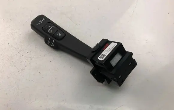 Volvo V60 Indicator stalk 31394008