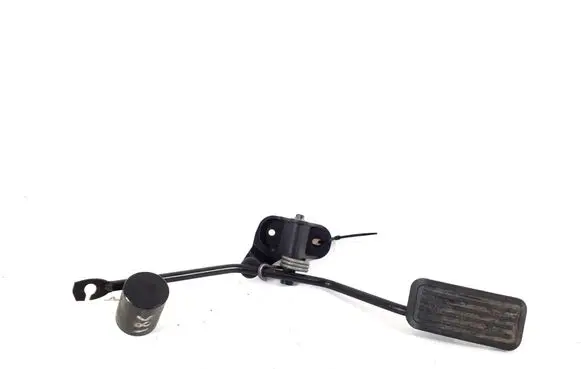Toyota Aygo AB10 Accelerator throttle pedal 78120-0H010