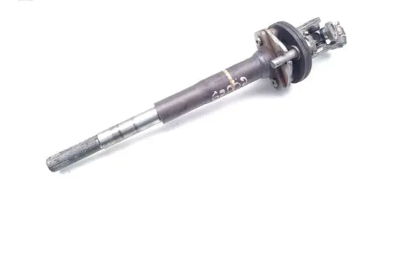 Toyota Hilux VIII Steering column universal joint 