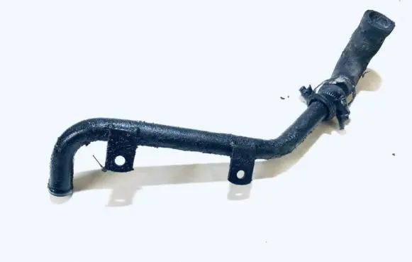 Mercedes-Benz E W210 Engine coolant pipe/hose