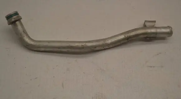 Audi A6 S6 C7 4G Engine coolant pipe/hose