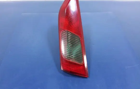 Alfa Romeo 156 Rear/tail lights