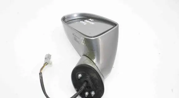Honda S2000 Coupe wind mirror (mechanical) 4PIN