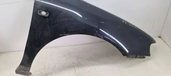 Audi A3 S3 8L Fender
