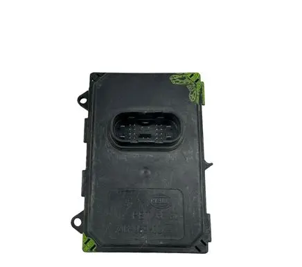 Audi A6 S6 C6 4F Headlight ballast module Xenon 4F0841329D