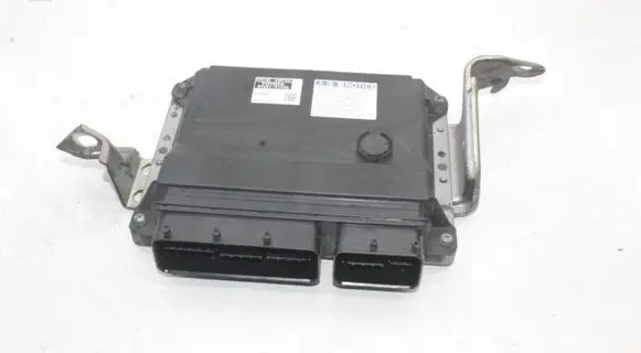 Toyota Prius+ (ZVW40) Engine control unit/module 8966147480