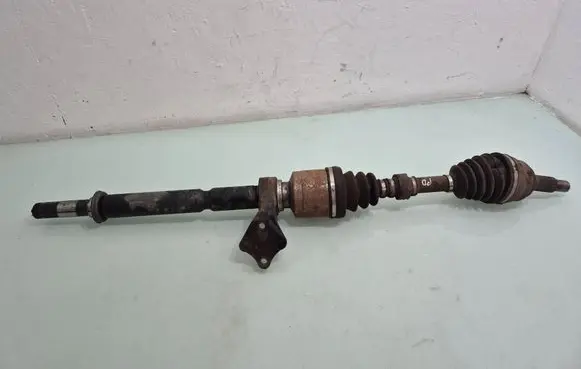Mazda 6 Front driveshaft